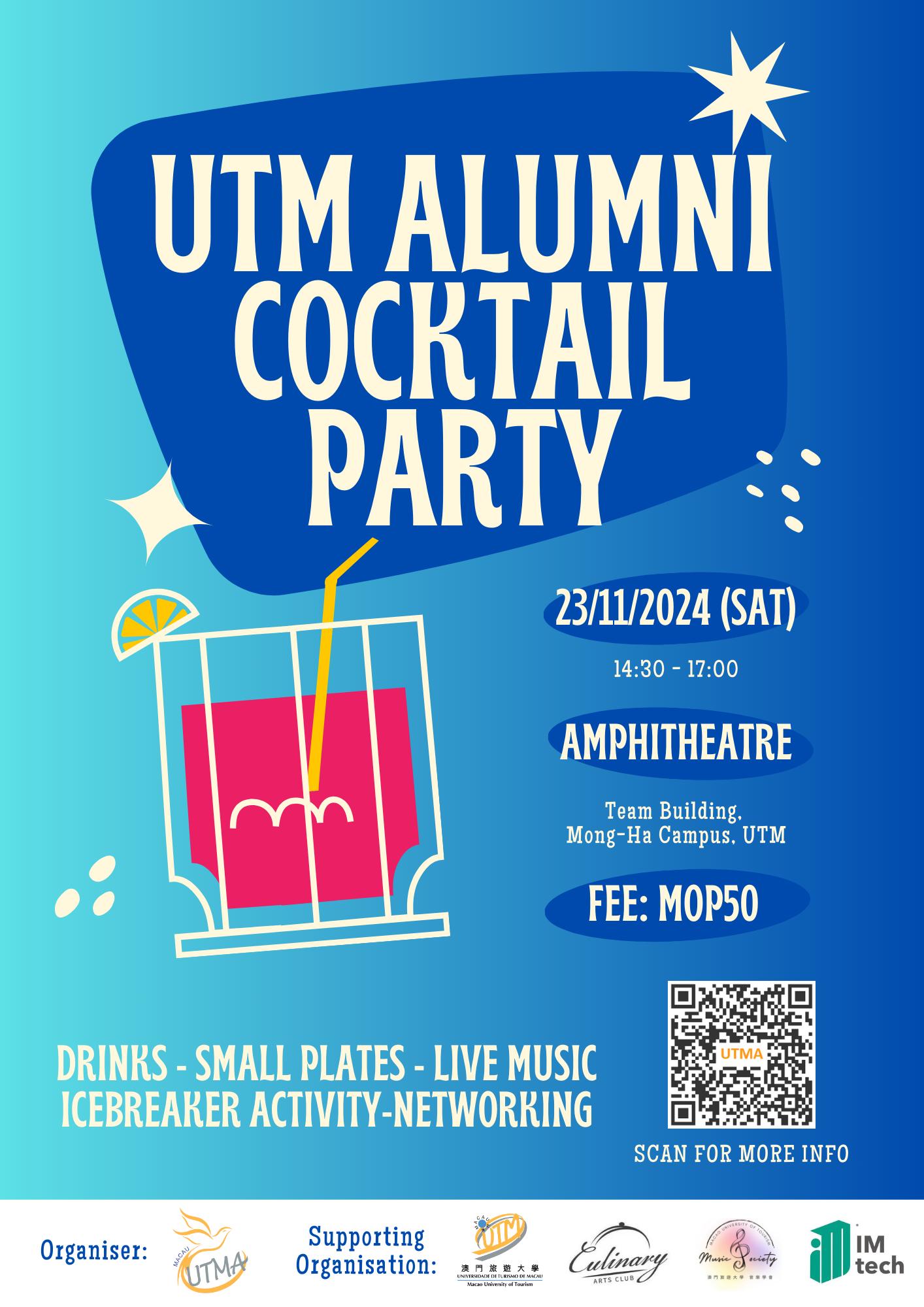 UTM Alumni Cocktail Party.png