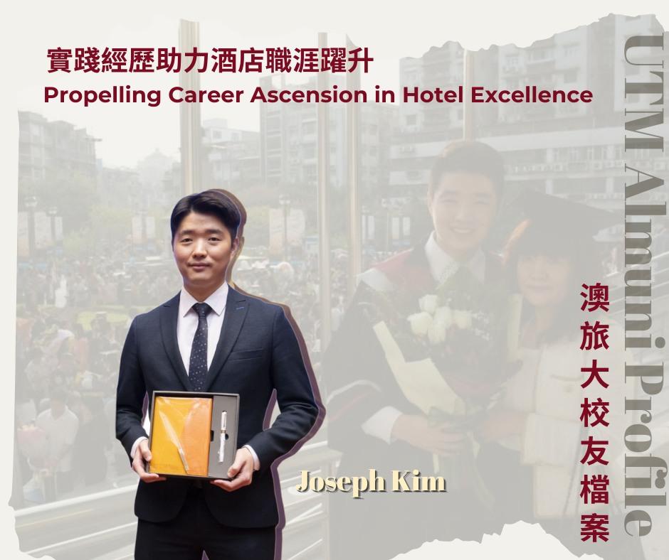 629236647_1381603497101293_8453487232081654079_n (1).jpg